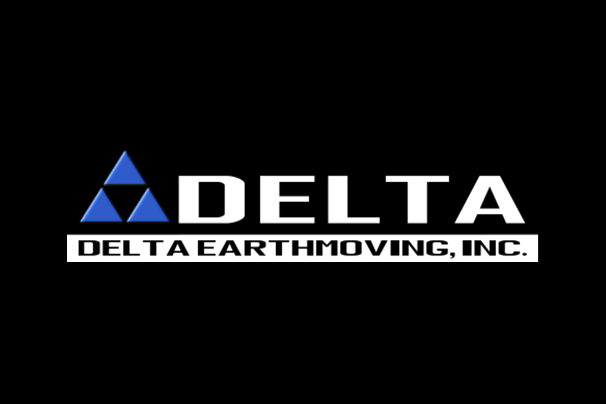 Contract Mining Operations